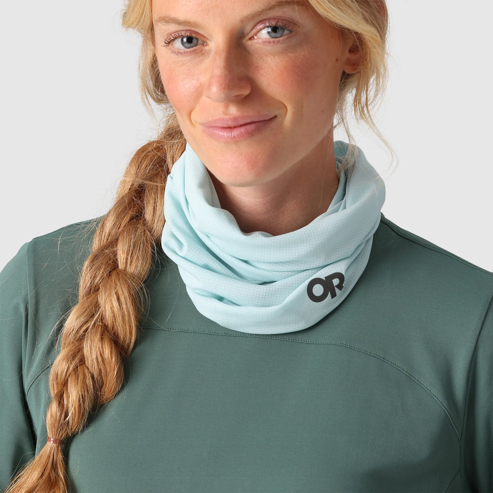 Outdoor Research Echo Ubertube Tidal