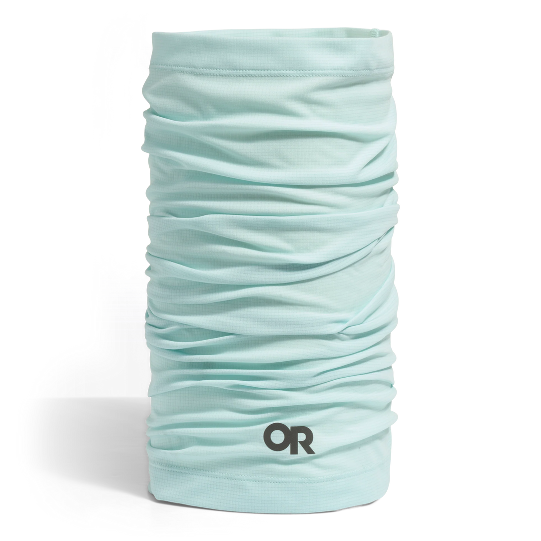 Outdoor Research Echo Ubertube Tidal