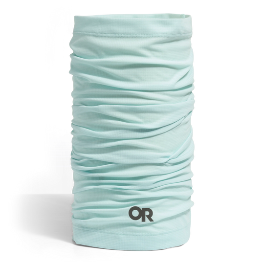 Outdoor Research Echo Ubertube Tidal