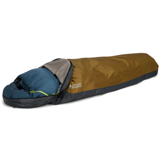 Outdoor Research Helium Bivy