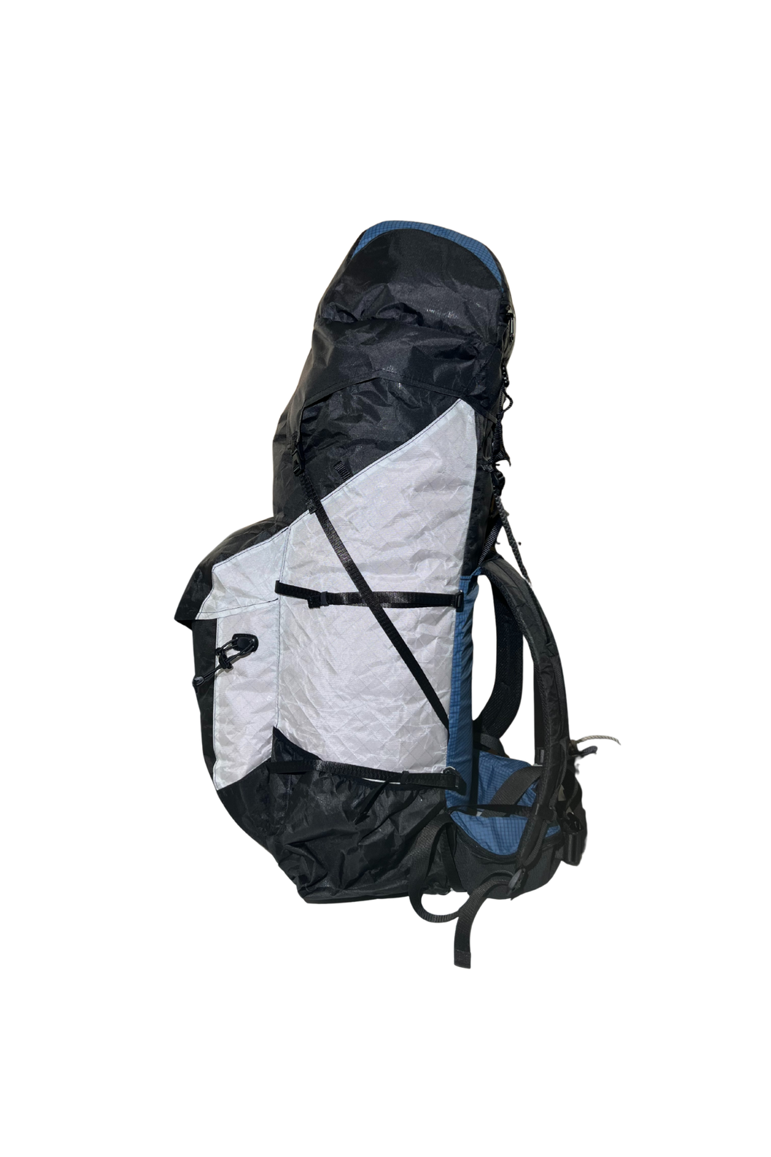 Whippa Alpine AP 70 Ultralight