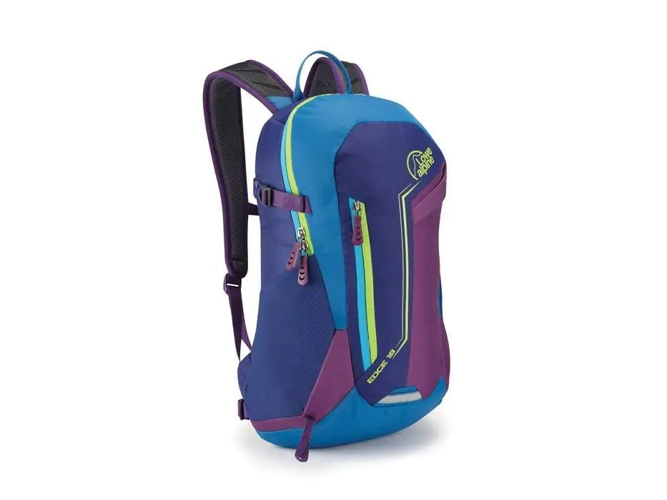 LOWE ALPINE Edge II 18