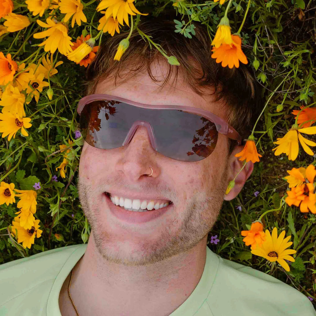 Goodr Sonic Gs Sunglasses Human Energy Drink