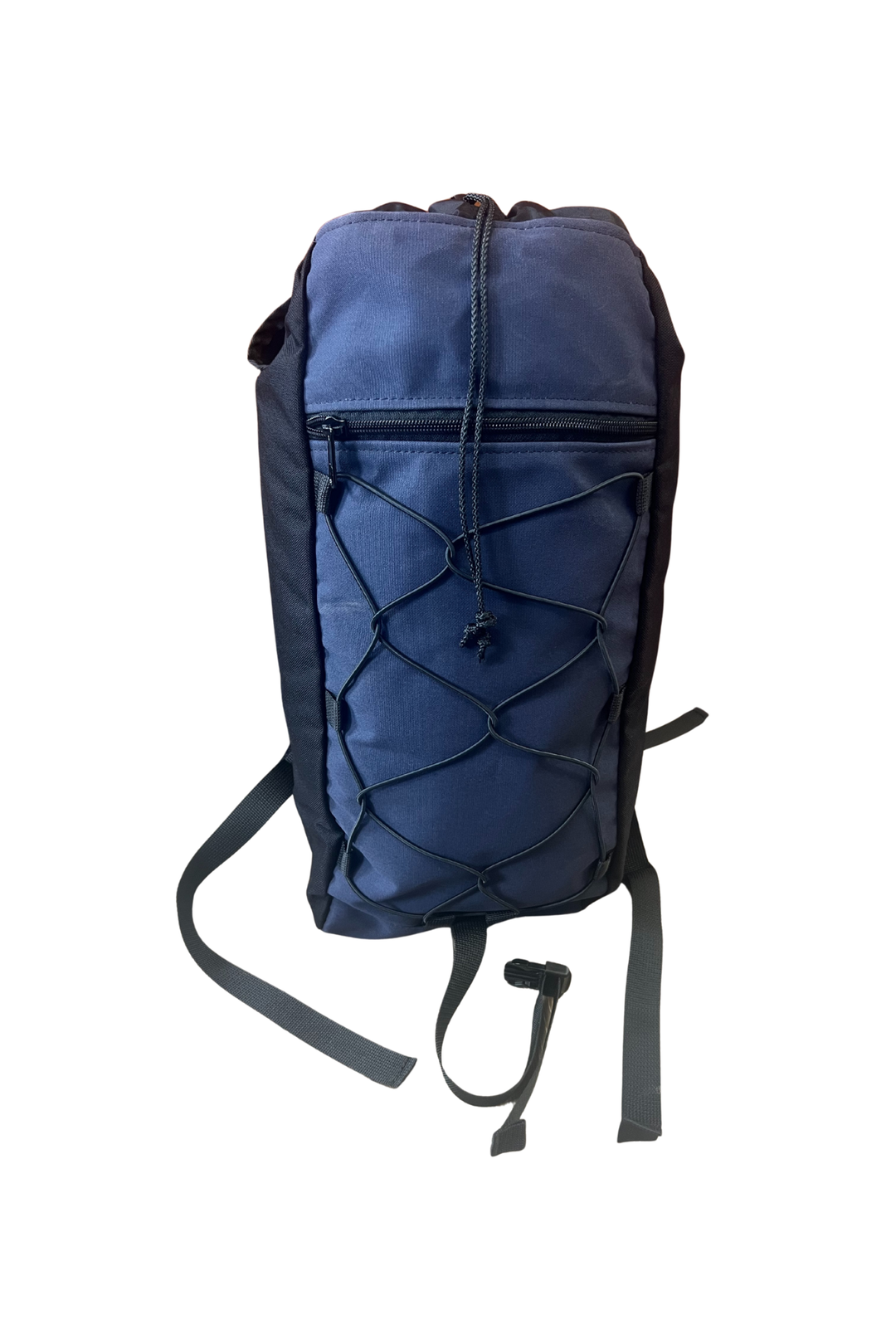 Summit Gear Lorikeet Pack Canvas