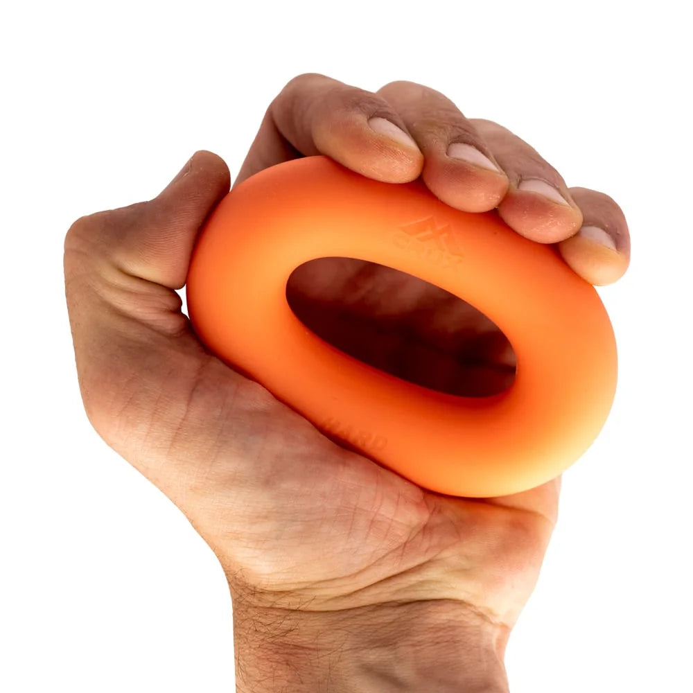 Crux ARO Handtrainer Hard