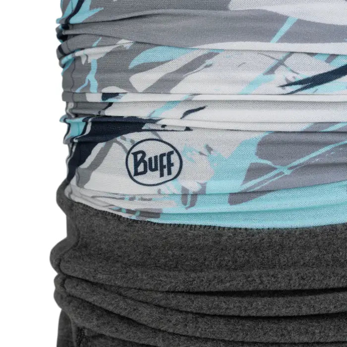 BUFF Polar Multifunctional Neckwear Amir Multi