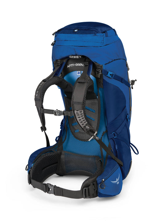 Osprey Aether AG 70