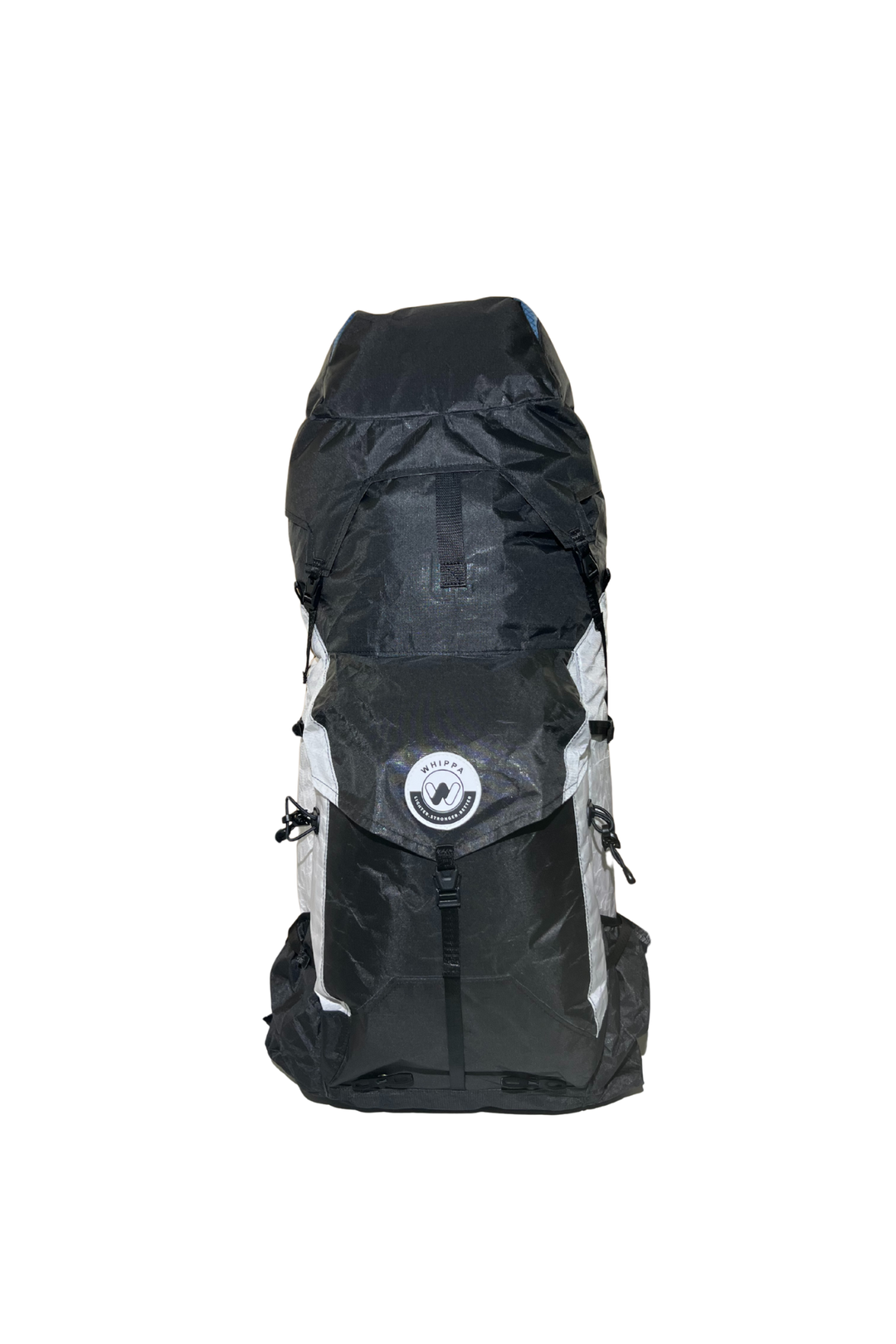 Whippa Alpine AP 70 Ultralight