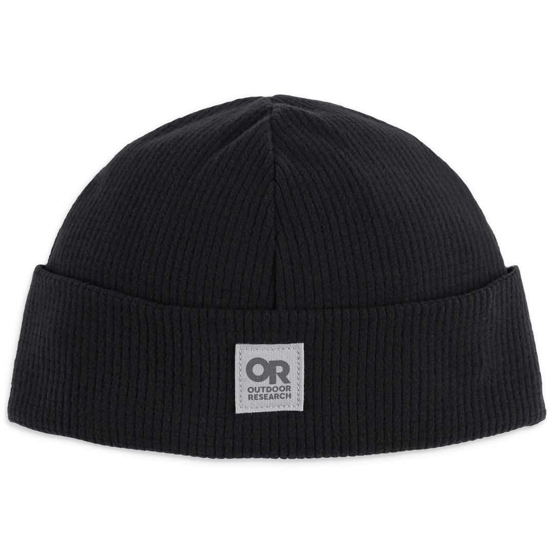 Outdoor Research Trail Mix Beanie Black