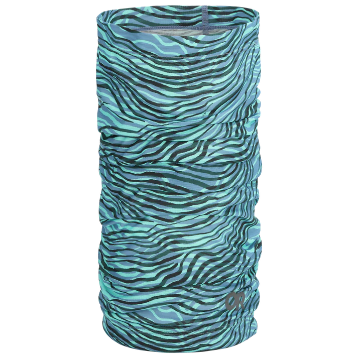 Outdoor Research Echo Printed Ubertube
