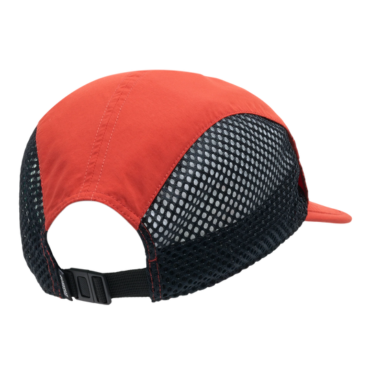 Outdoor Research Swift Air Cap Cardinal