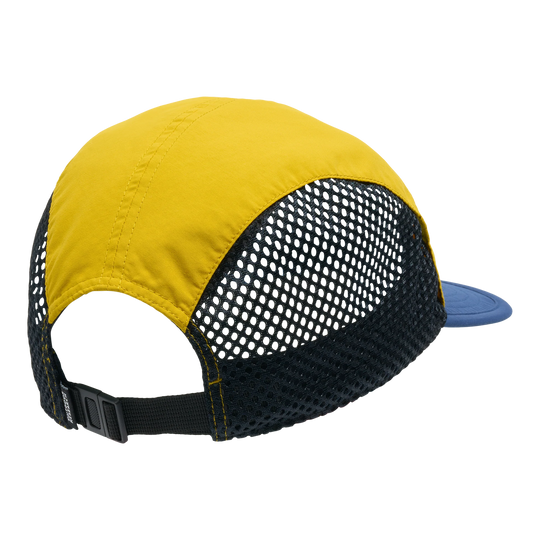 Outdoor Research Swift Air Cap Amber/Cenote