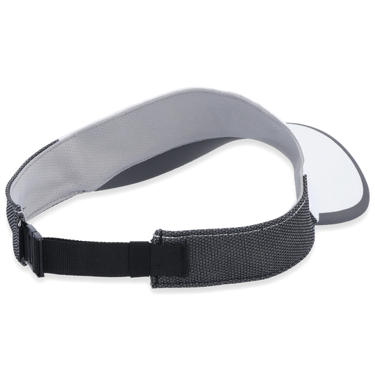 Outdoor Research Swift Visor White