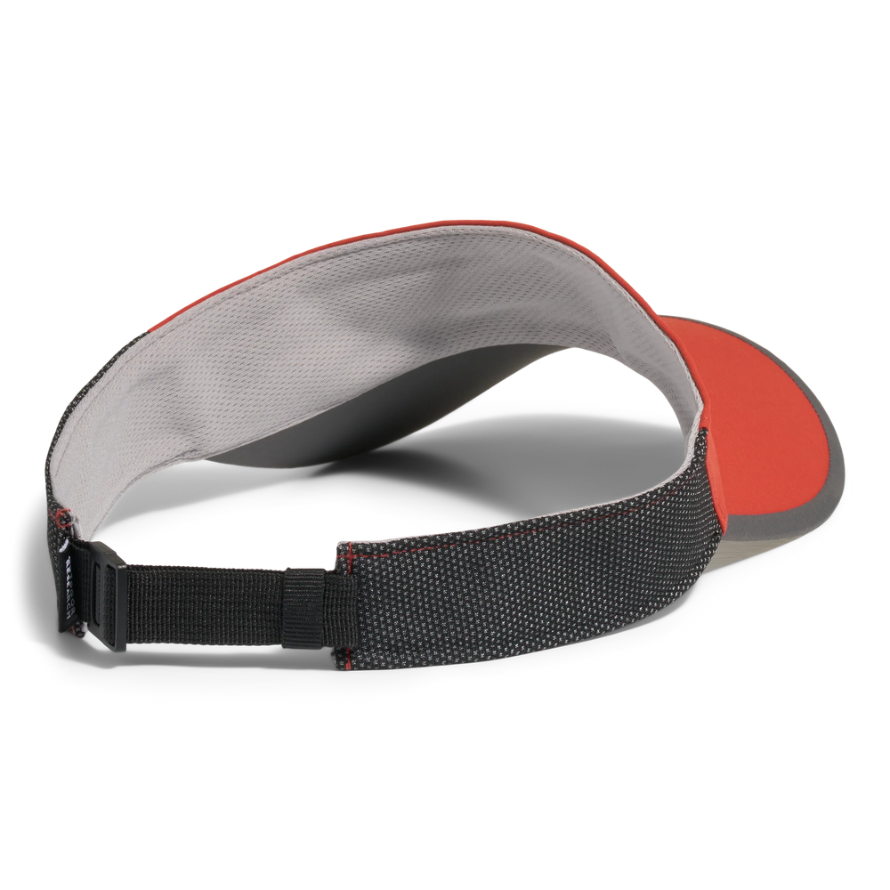 Outdoor Research Swift Visor Cardinal