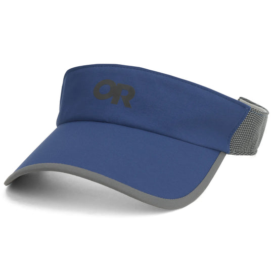 Outdoor Research Swift Visor Cenote