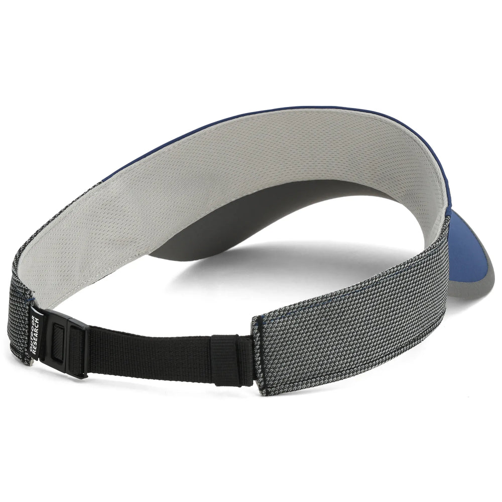 Outdoor Research Swift Visor Cenote