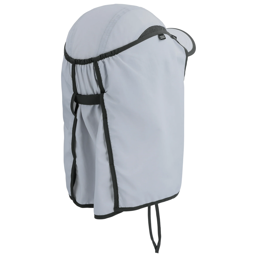 Outdoor Research Sun Runner Cap