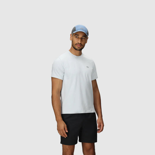 OUTDOOR RESEARCH Sun Runner Cap