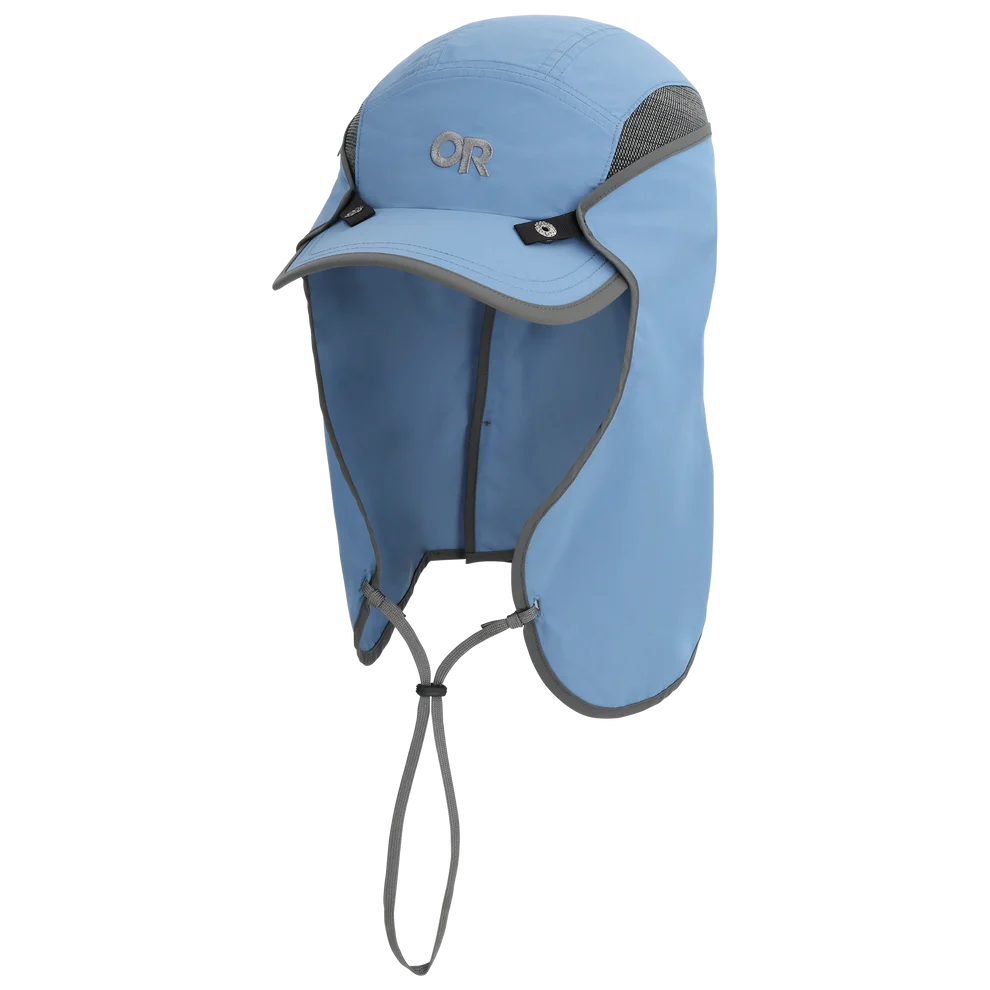 OUTDOOR RESEARCH Sun Runner Cap