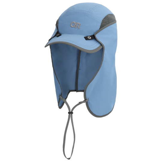 OUTDOOR RESEARCH Sun Runner Cap