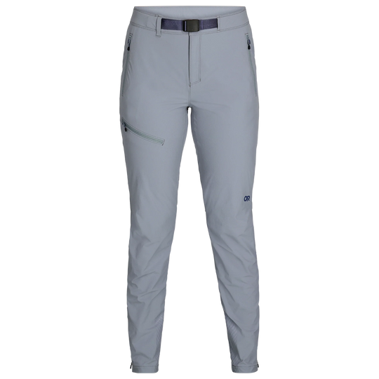 Outdoor Research Womens Cirque Lite Pants Slate