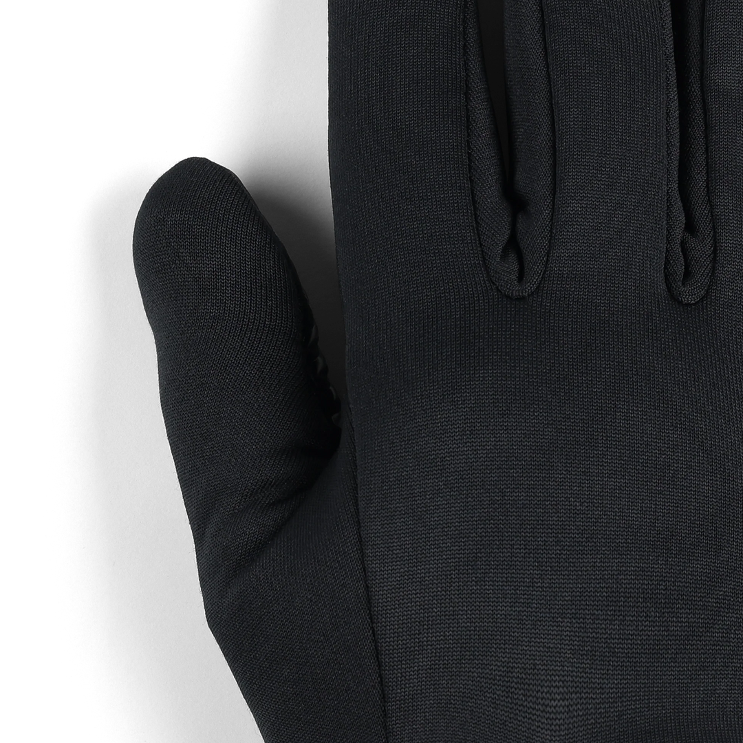 Outdoor Research MEN Vigor Heavyweight Sensor Gloves Black