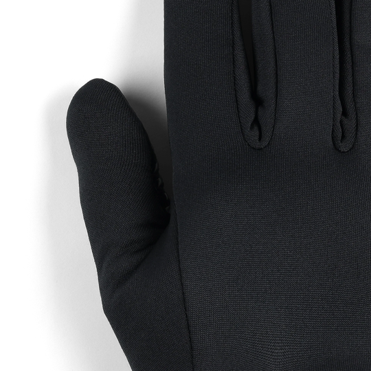 Outdoor Research MEN Vigor Heavyweight Sensor Gloves Black