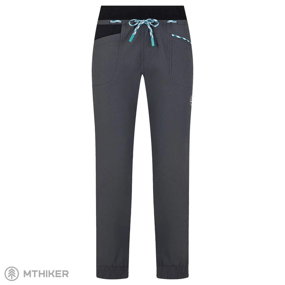 LA SPORTIVA Temple Pant W
