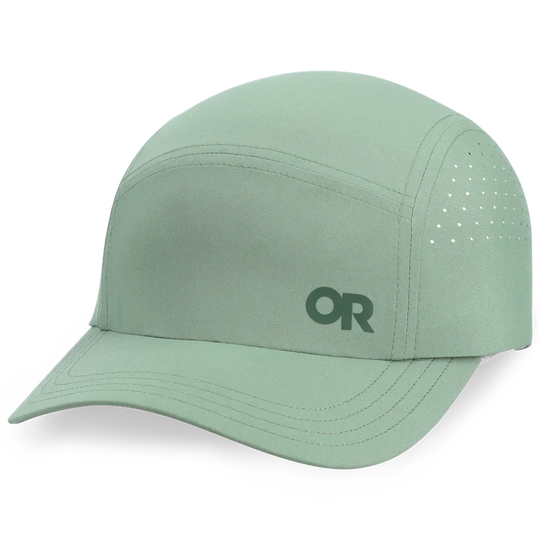 Outdoor Research Swift Lite Tech Cap Balsam