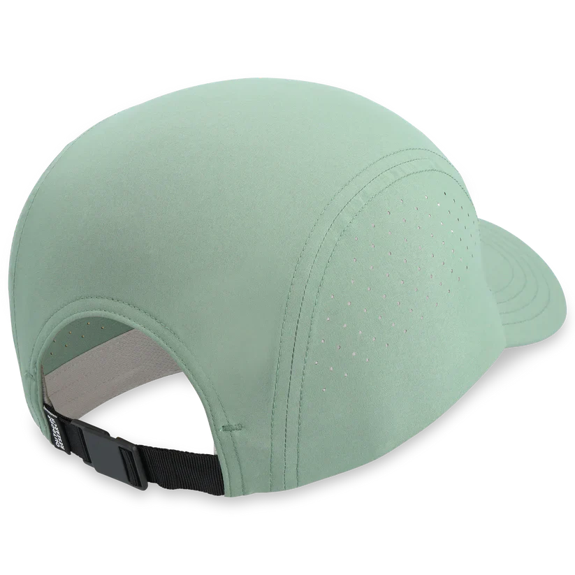 Outdoor Research Swift Lite Tech Cap Balsam