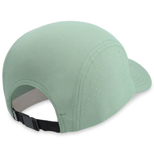 Outdoor Research Swift Lite Tech Cap Balsam