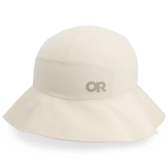 Outdoor Research Swift Lite Brimmer Pro Khaki