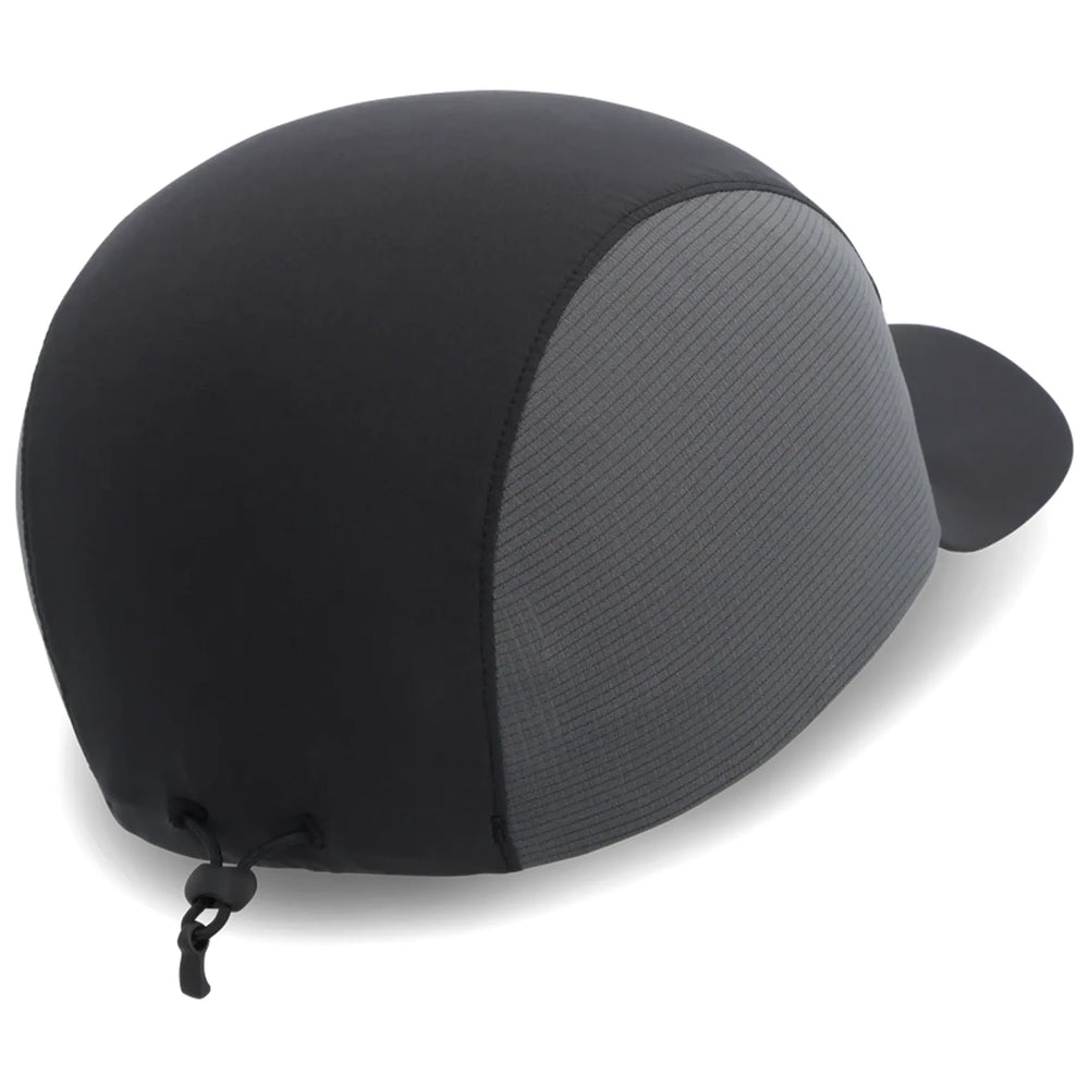 Outdoor Research Swift Ultra Light Cap Black/Storm