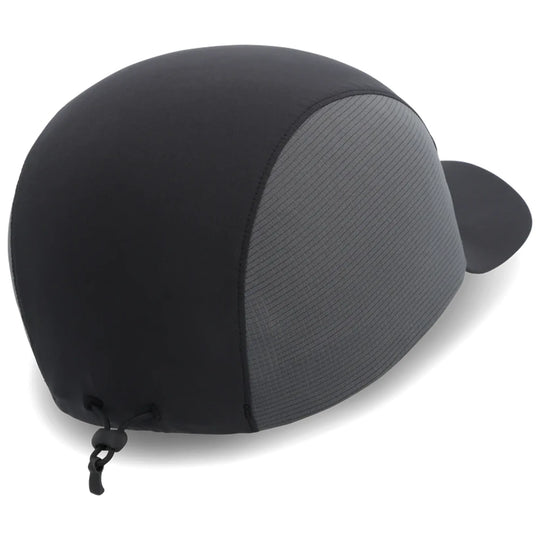 Outdoor Research Swift Ultra Light Cap Black/Storm