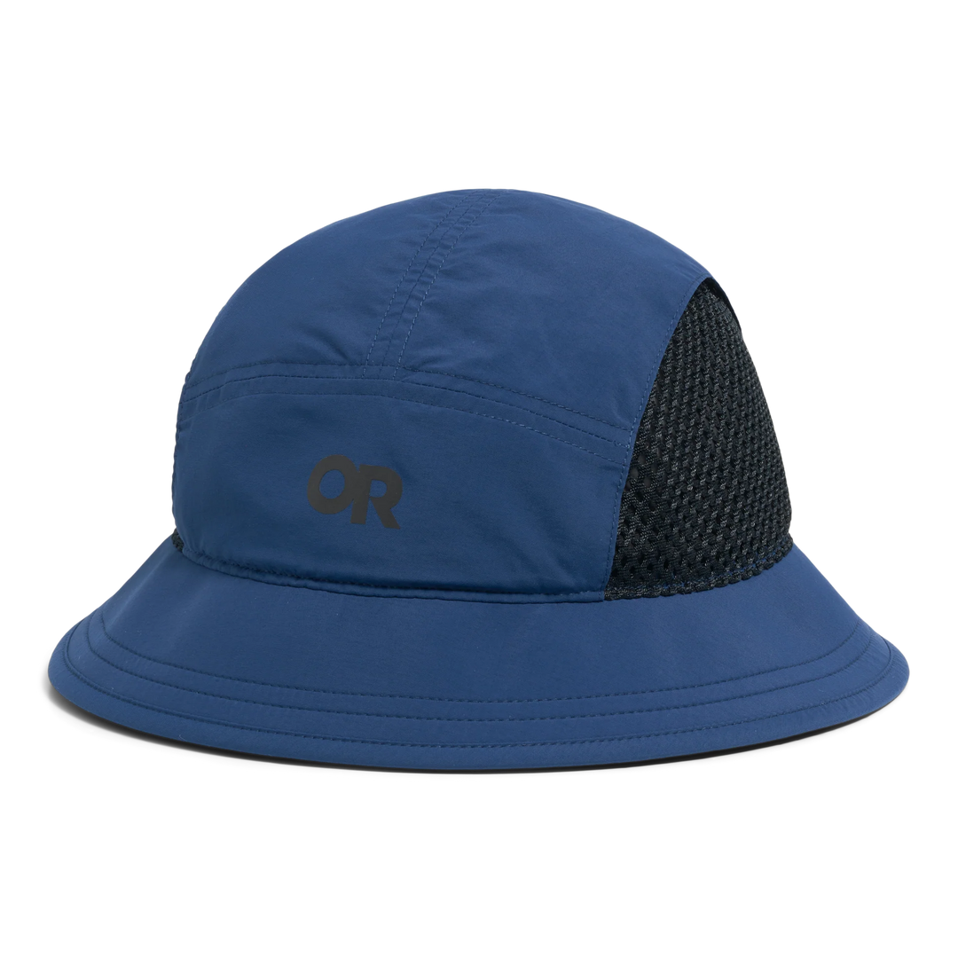 Outdoor Research Swift Bucket Hat Cenote