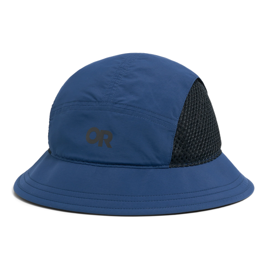 Outdoor Research Swift Bucket Hat Cenote