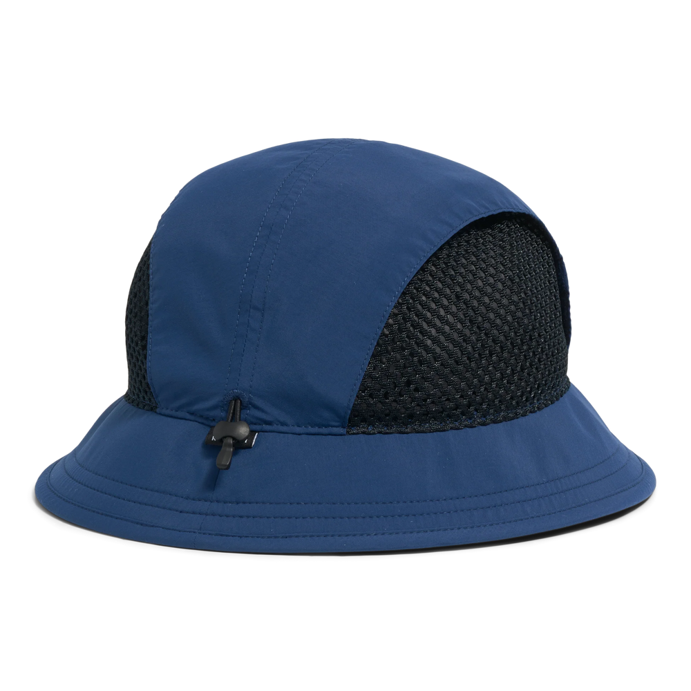 Outdoor Research Swift Bucket Hat Cenote