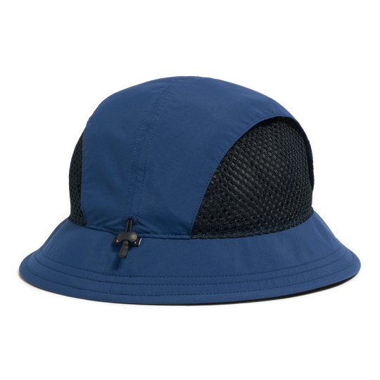 Outdoor Research Swift Bucket Hat Cenote