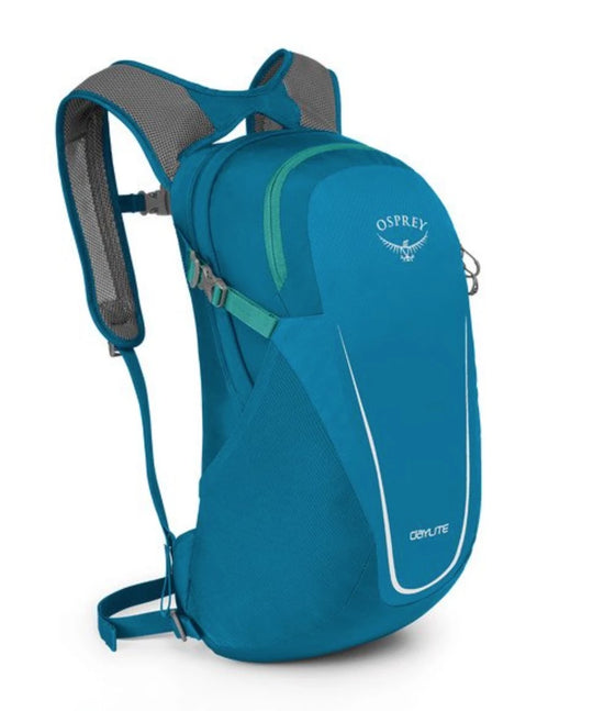 Osprey Daylite