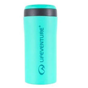 Life Venture Thermal Mug