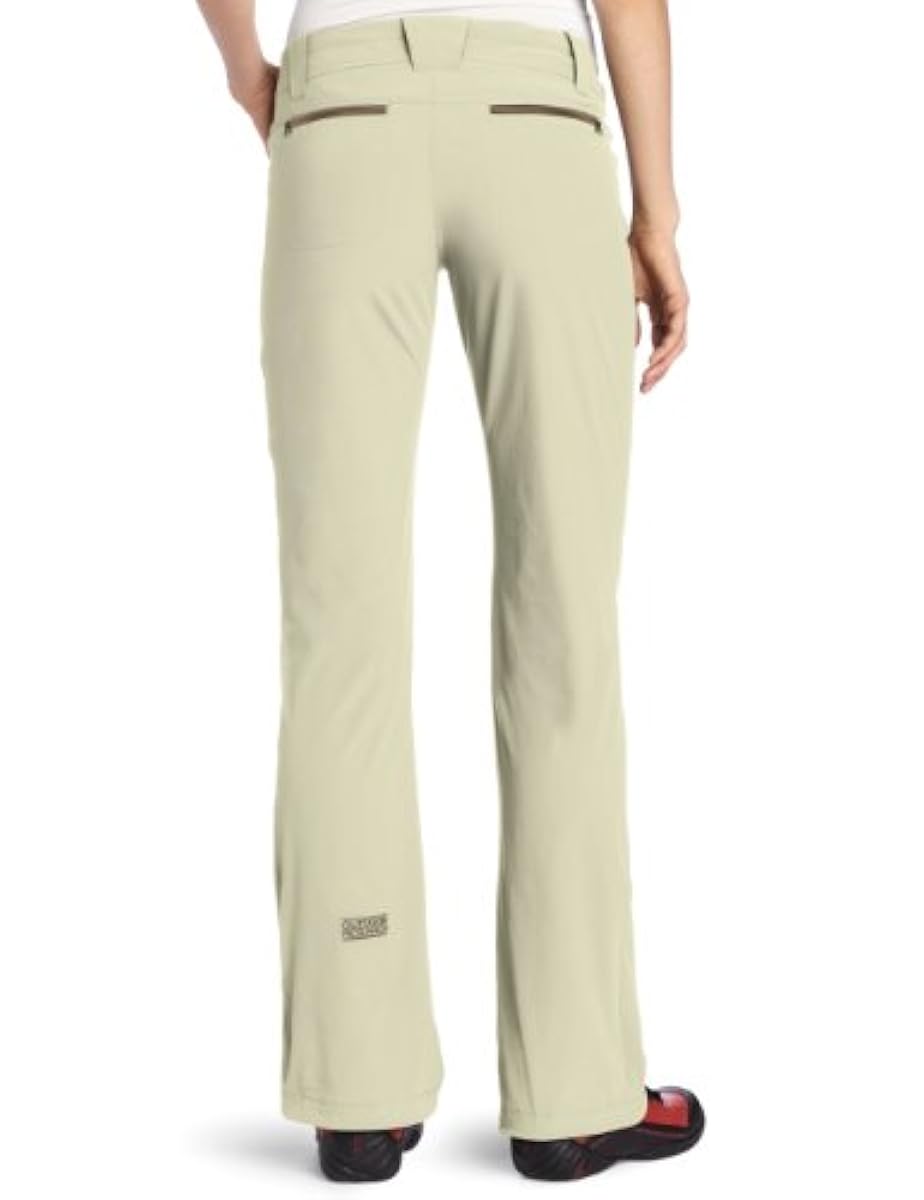 Outdoor Research Womens Ferrosi Pants Cairn