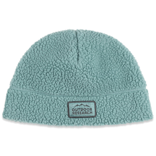 Outdoor Research Grayland Fleece Beanie Neptune