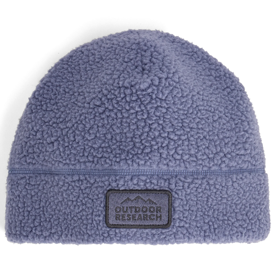 Outdoor Research Grayland Fleece Beanie Summit