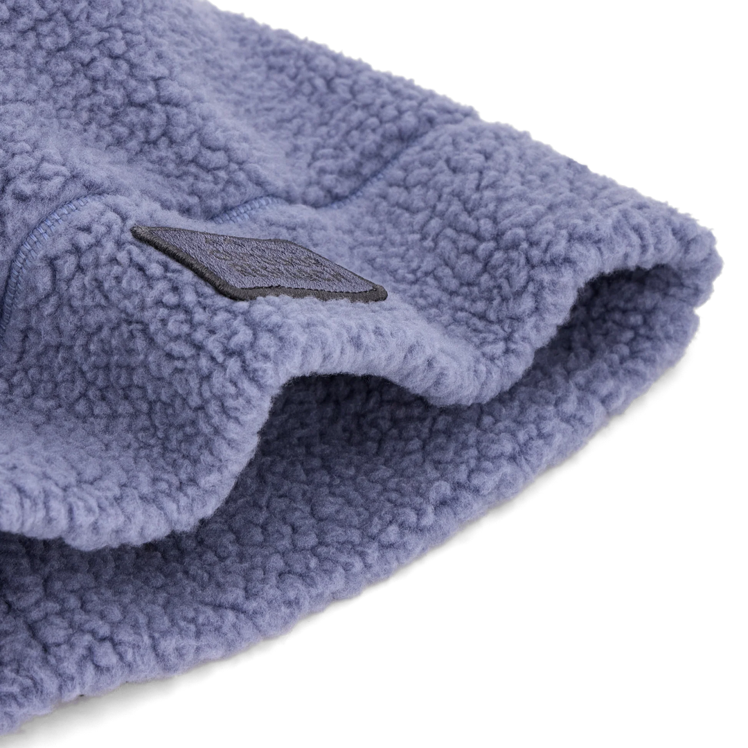 Outdoor Research Grayland Fleece Beanie Summit