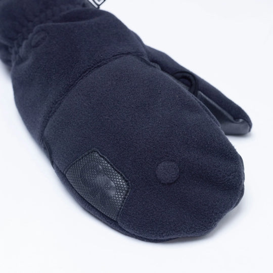 Outdoor Research Gripper Convertible Gloves