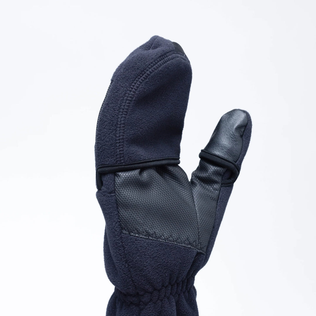 Outdoor Research Gripper Convertible Gloves