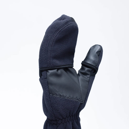 Outdoor Research Gripper Convertible Gloves