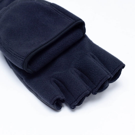 Outdoor Research Gripper Convertible Gloves