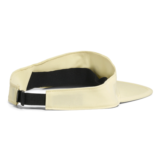 Outdoor Research Trail LT Visor Sunlight