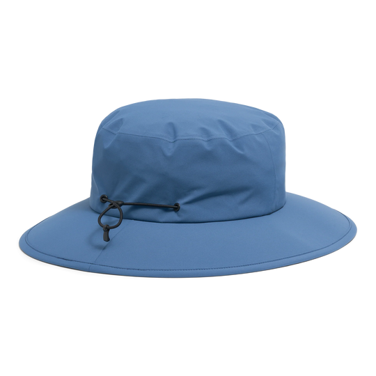 Outdoor Research Stratoburst Rain Hat Skyline